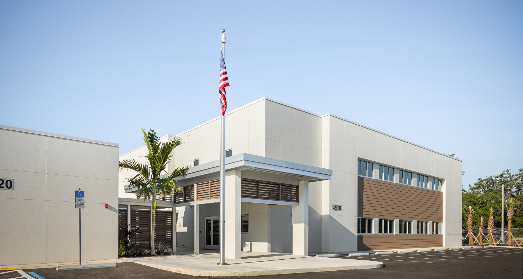Sarasota Medical Examiners